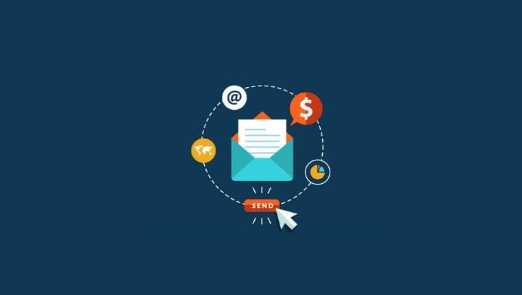 How to Increase Sales with Email Marketing? Best Strategies