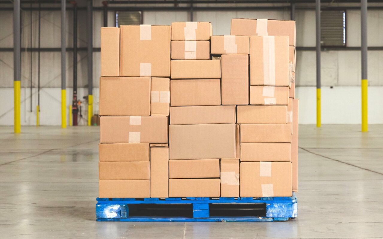 How to Calculate Finished Goods Inventory & Why it's Important for Business
