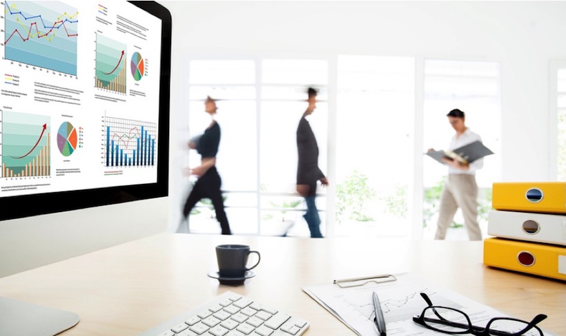 How to Create an Excel Timeline Template