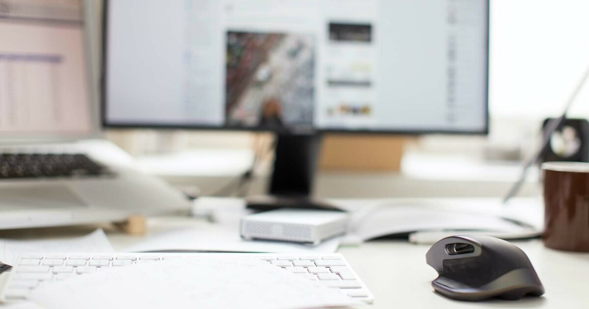 Introducing bulk modify for prospects and accounts