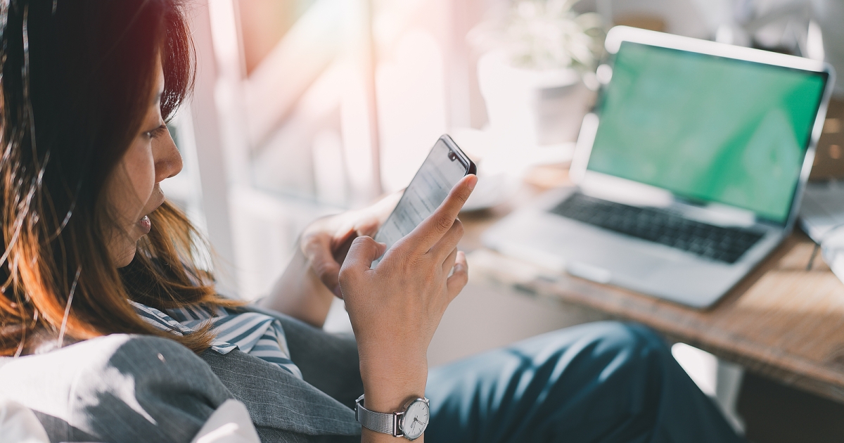 App Store Optimization for Better UX: Testing Your Listing