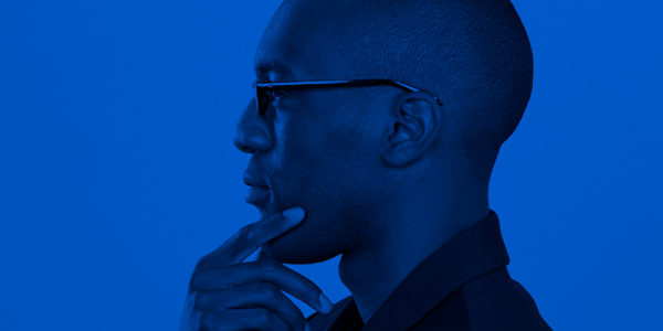 Specsavers uses DocuSign eSignature to strengthen partnerships