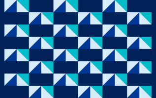 Why SalesIntel is the Most Reliable Data Partner