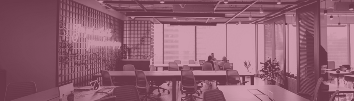 The Top PLG People Leaders You Should Know (And Their Predictions for 2020)