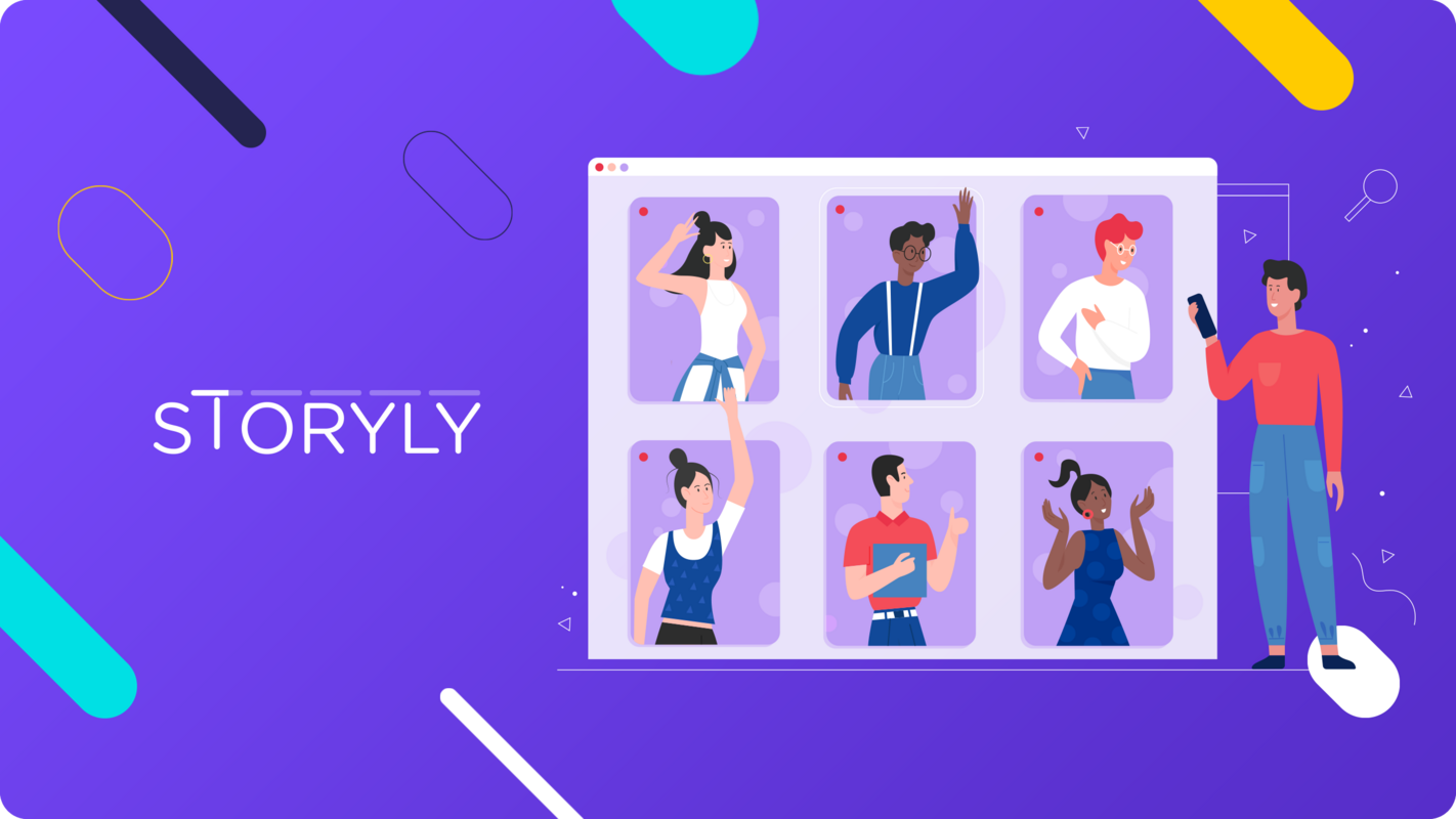 Top 40 Mobile Marketers and Influencers to Watch