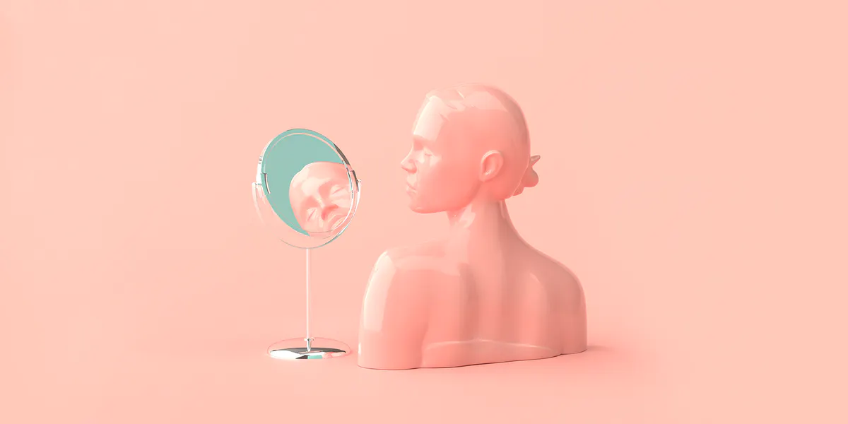 Fighting Fake News on Social Media