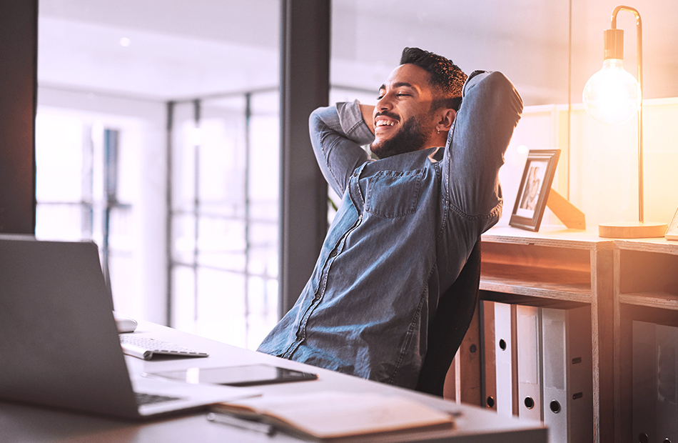 Due diligence red flags: How to spot them and what to do