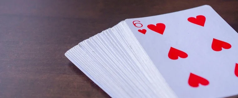 The 6 Principles of Persuasion [Video]