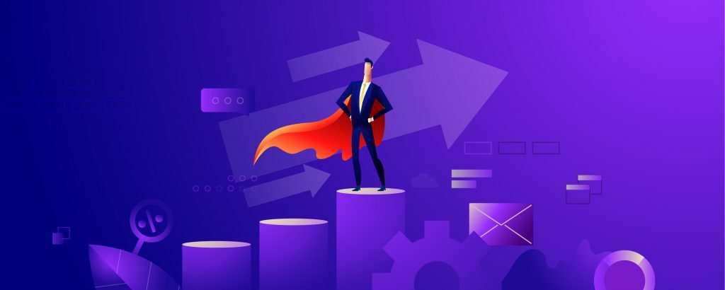 5 Dominant Sales Challenges to Overcome in 2020 - Freshworks CRM Blog