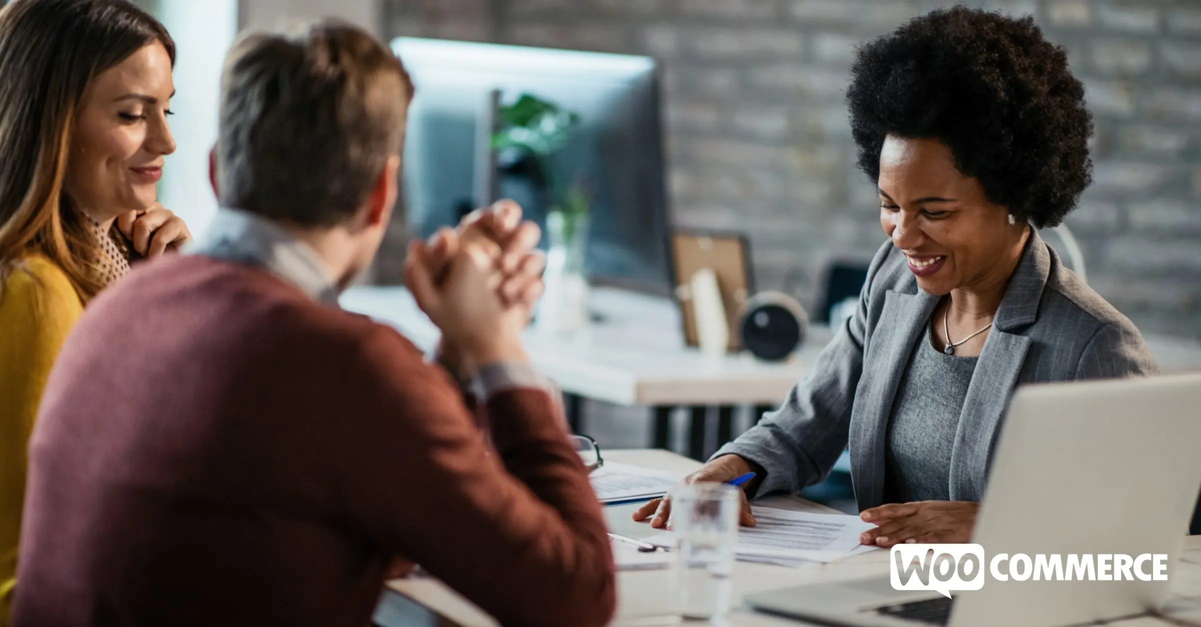 Designing a Successful Client Onboarding Process