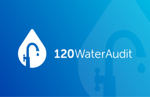 How Premium Demo Designs Enabled the 120WaterAudit Sales Team to Close Deals