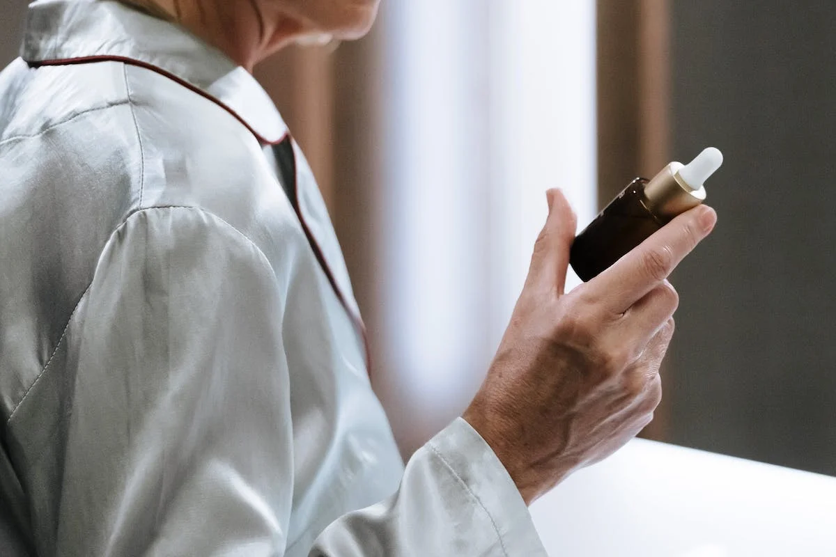 7 Excellent Product Description Writing Examples