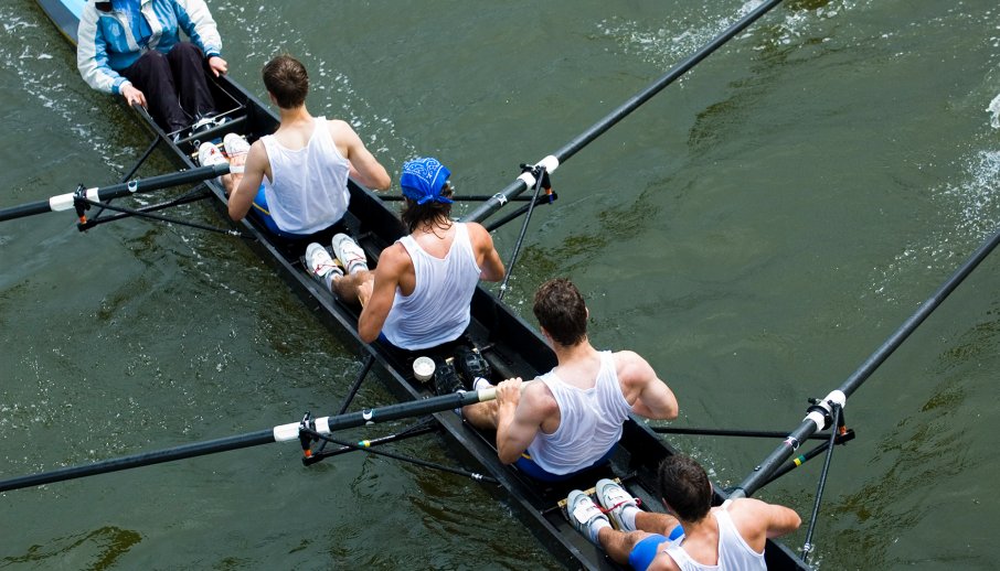 Why Managers Have Unrealistic Expectations About Their Team's Capabilities