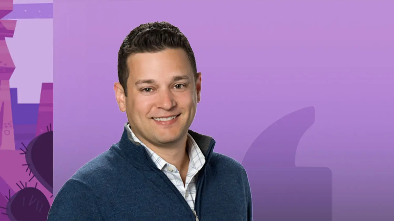 T-Mobile Supports Distance Learning and a New Way To Work