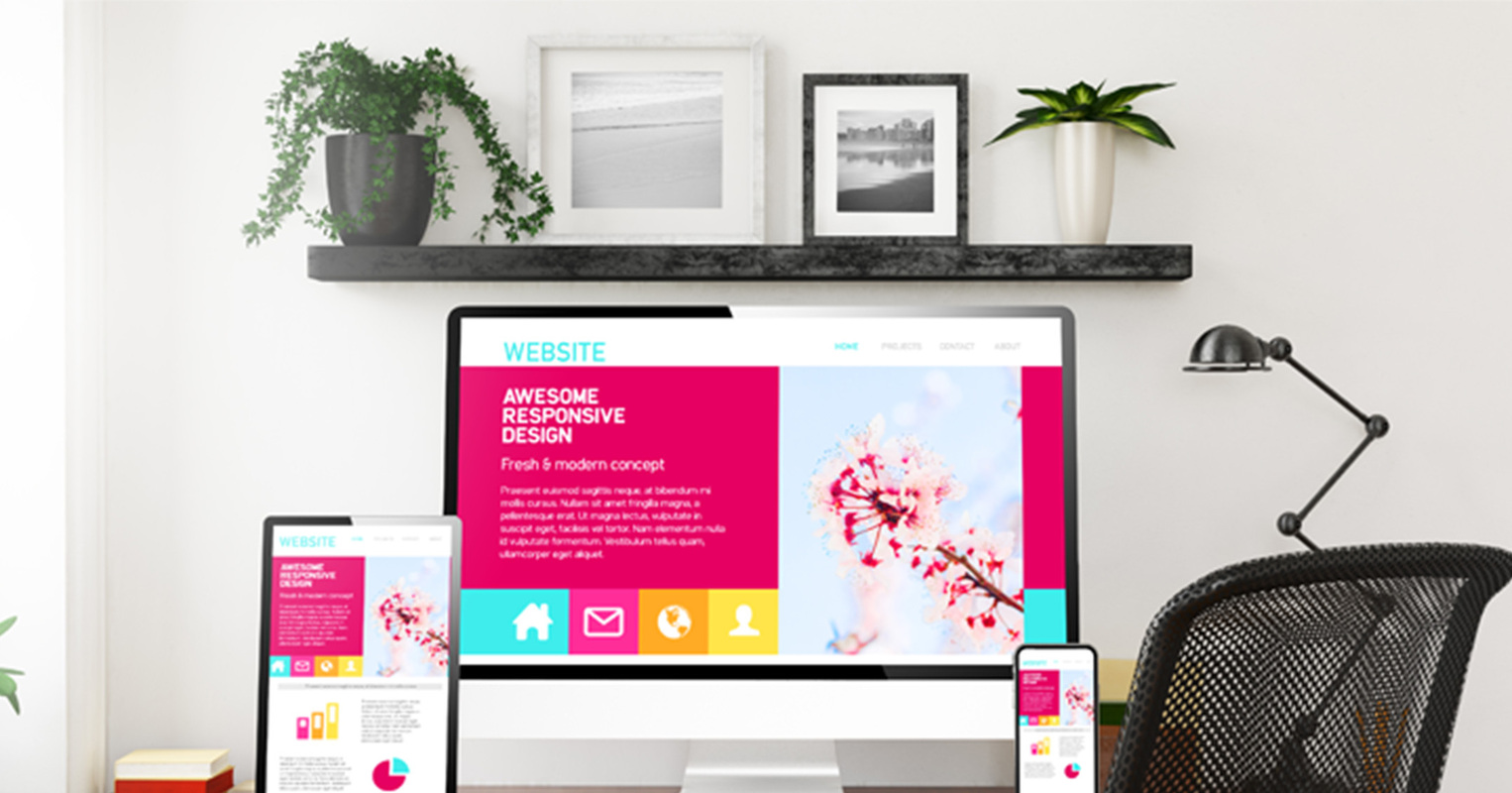 21+ Awesome Landing Page Examples You'd Want to Steal