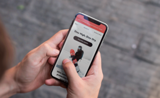 Inbox Insights: What Your Customers Want to See in Your Emails