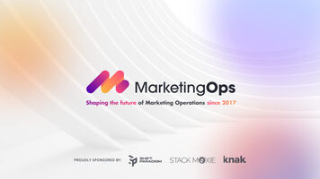 MarketingOps.com Launches Career and Community Platform for Marketing Operations Professionals - Marketing Operations