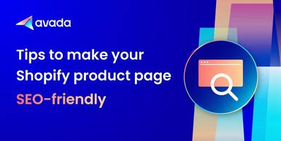 Why Shopify Product Page SEO Matters for Your Online Store?