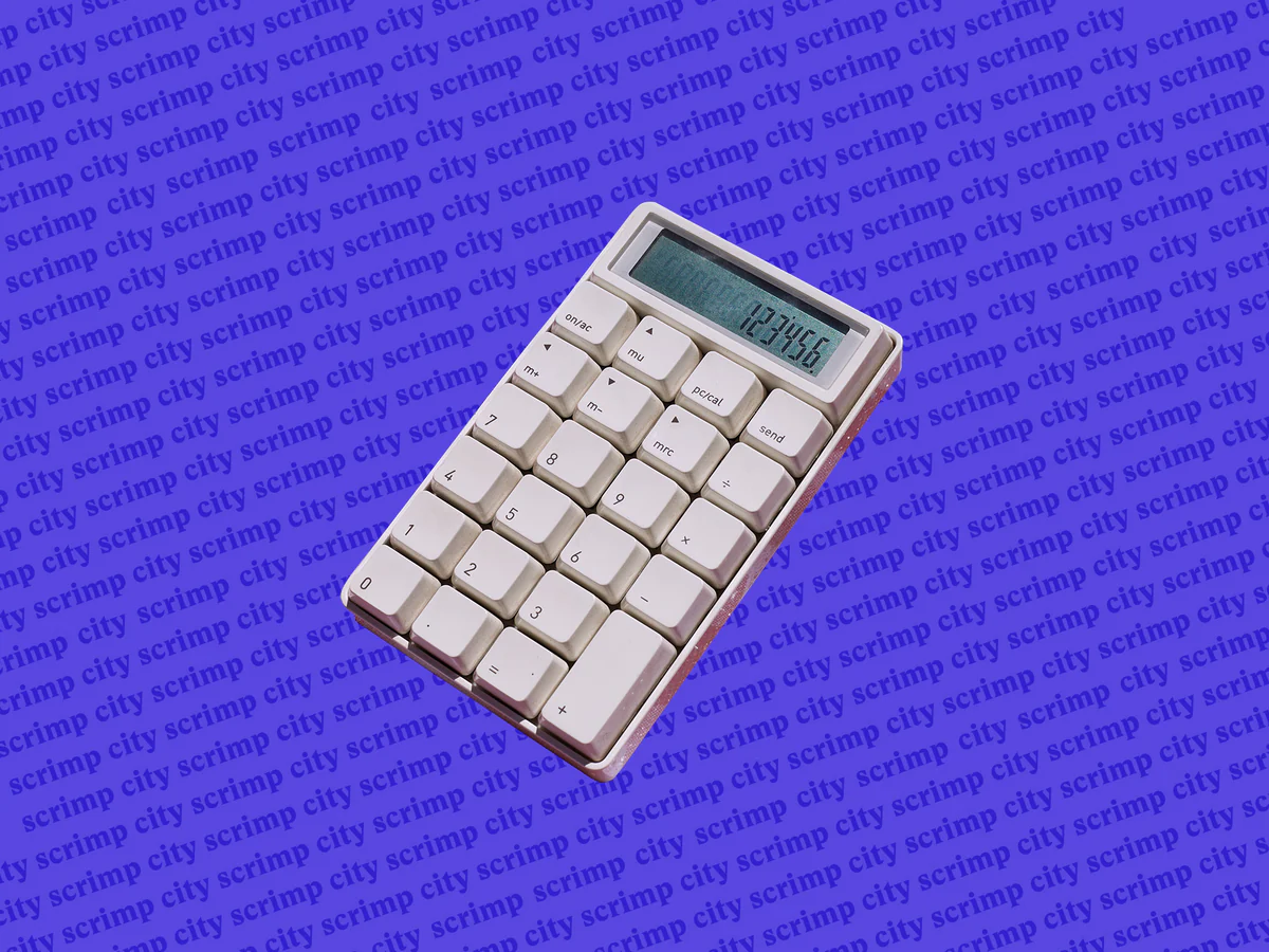 I'm Trying To Recover From Poor Credit-And It's Harder Than I Thought