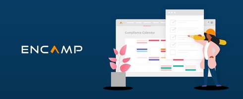 Why High Alpha Invested in Encamp