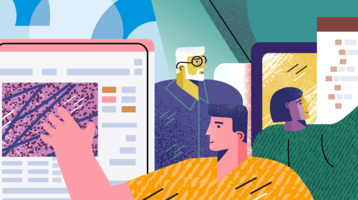 Remote, hybrid or back to the office? How to decide on the right return-to-work plan for your company