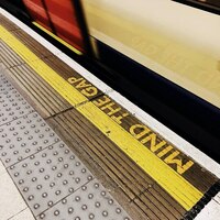 How to Close Your Digital Experience Insights Gap