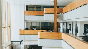 New Features in Campaign Monitor to Look Forward to in 2020