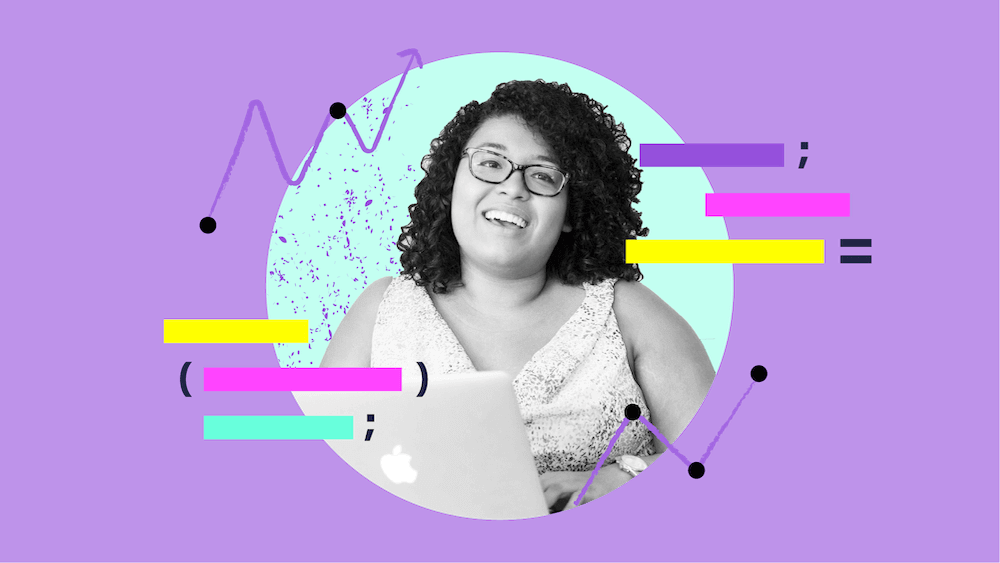 6 Must-Have Skills for Marketing Analysts