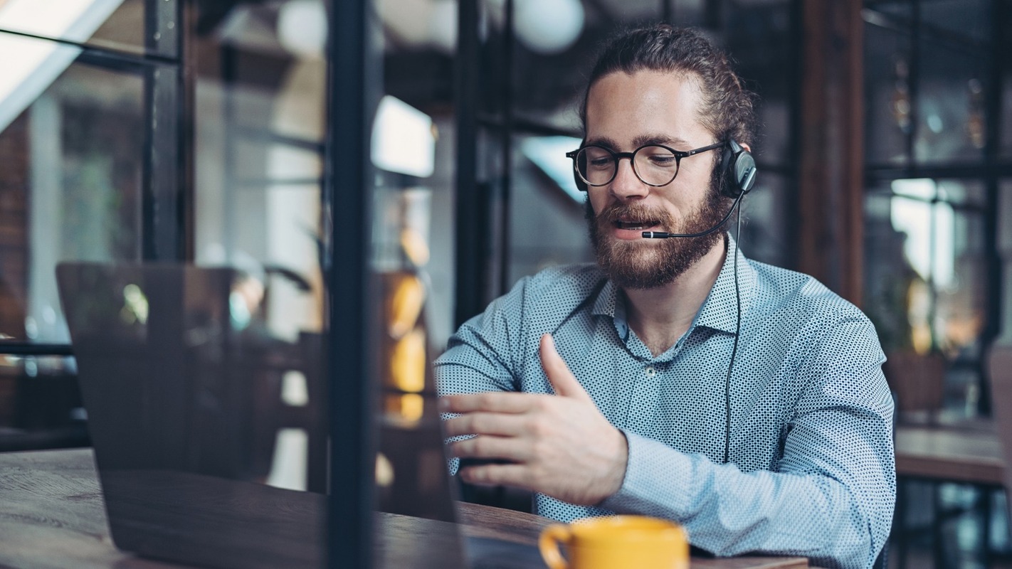 Gap Selling: How to Win More Deals With a Problem-Centric Sales Process | Yesware