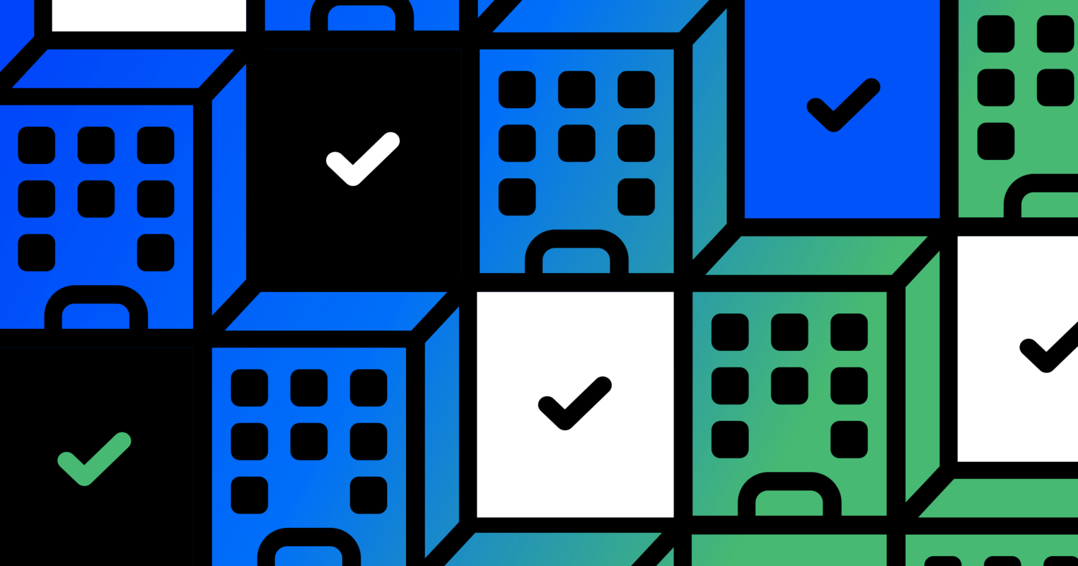 DocuSign Real Estate & PandaDoc: Best Signing Software for Realtors