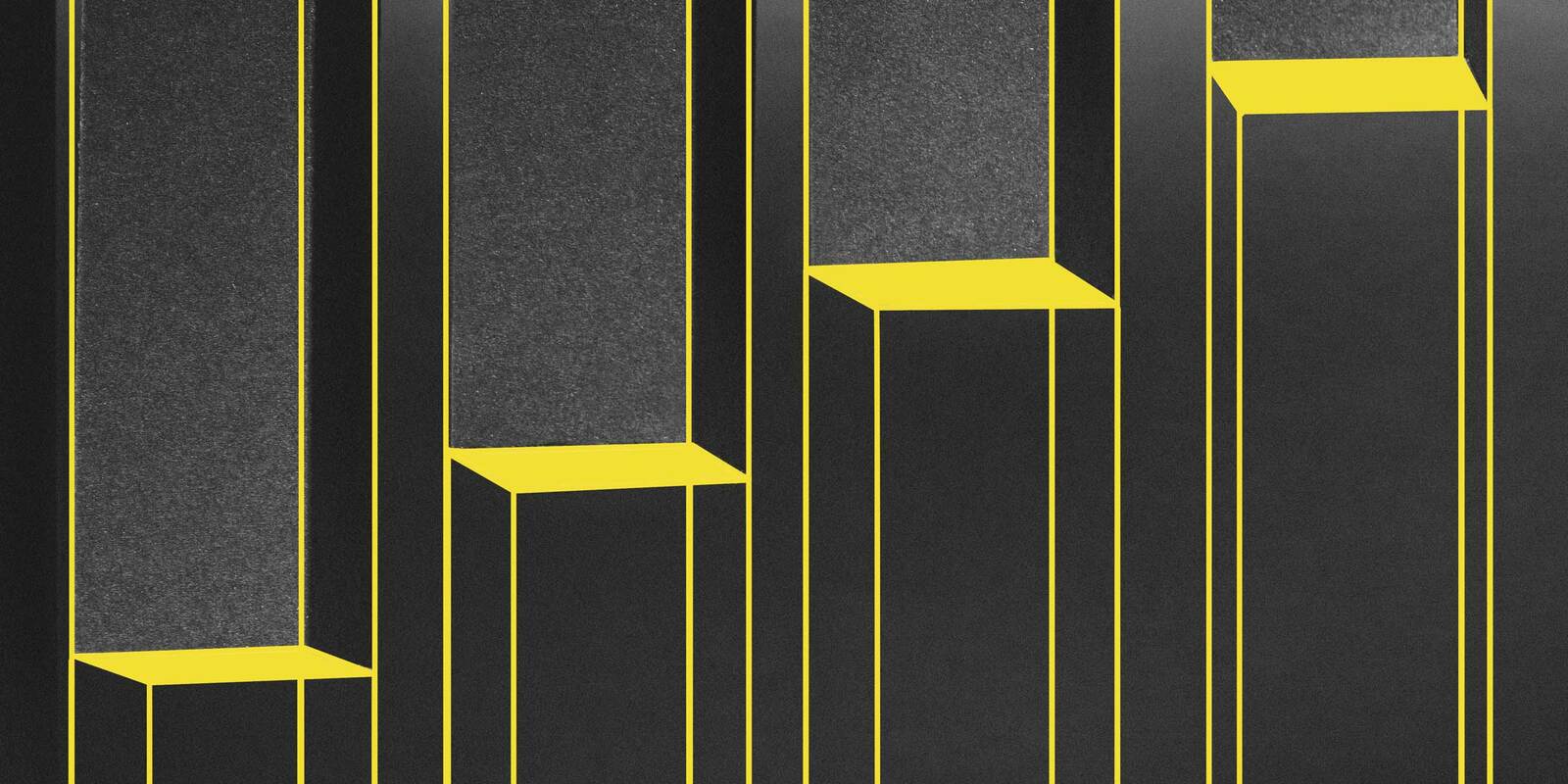 How To: Use Loyalty Data to Power Customer Retention and Reactivation