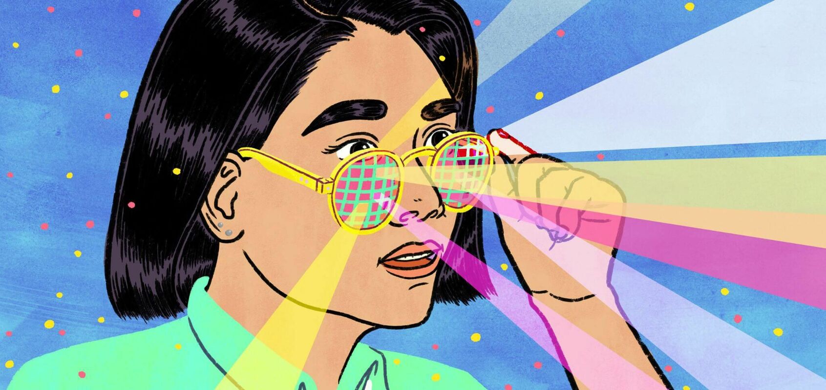 What we look for when we hire designers at Intercom | Inside Intercom