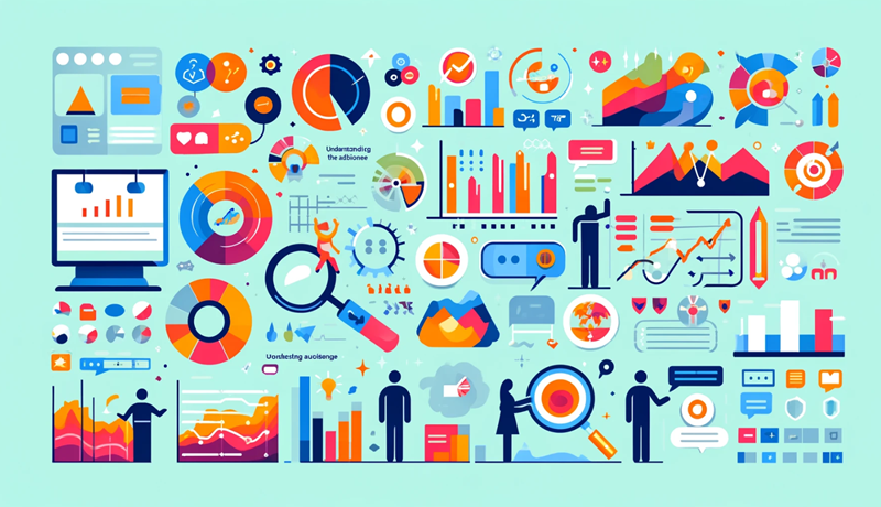 6 Effective Data Visualization Techniques You Should Know