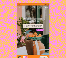 What to Do When Your Instagram Engagement is Down