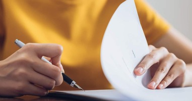 How Marketing Can Thrive through Budget Reductions