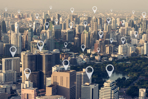 How I Increased My Sales 500% with Google's Map Pack