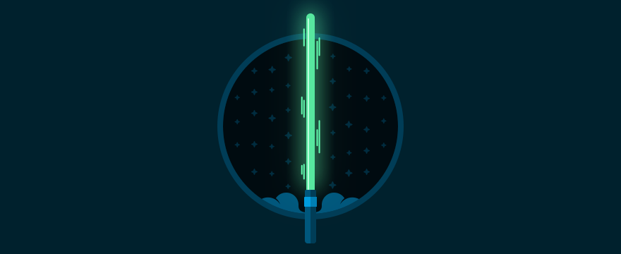 How to Focus on Work Like a Jedi: 15-Point Checklist