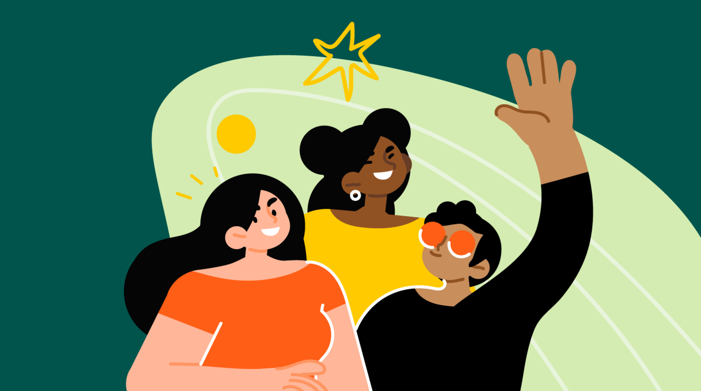 Implementing an alternating four-day workweek: how & why