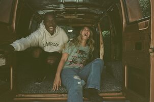 Abercrombie & Fitch leverages TikTok to stage its comeback