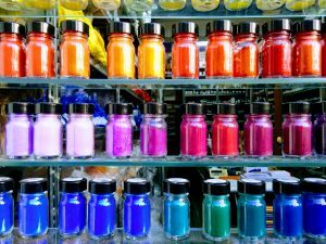 Selecting The Right Consulting Partner For Your Innovation Efforts