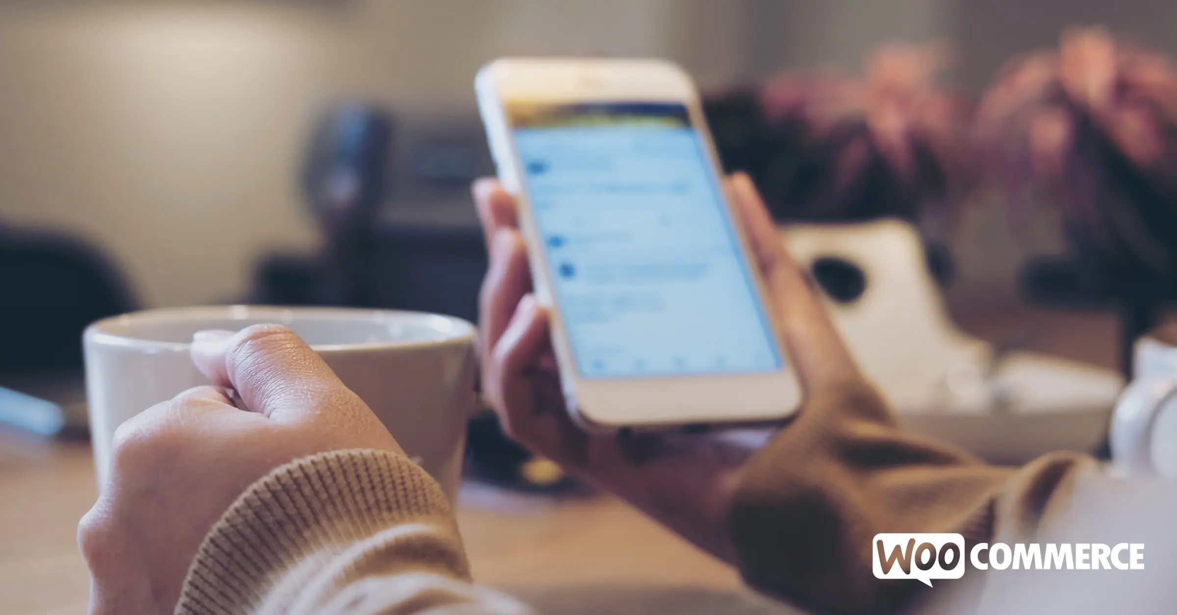 How to Create a Regular Flow of Social Media Content