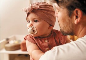 MAM doubles traffic and conversion rates with Social Commerce