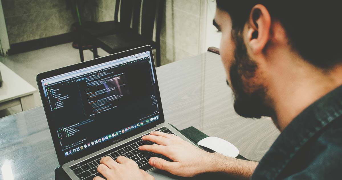 Adobe Experience Manager and Next.js