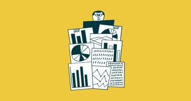 What makes good sales data?