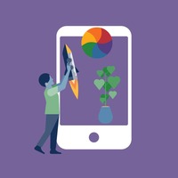 11 Tips to Improve Your Instagram Ad Design and Get More Conversions