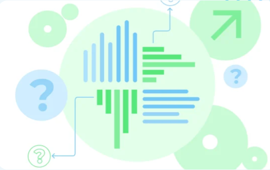 What is a data stack?