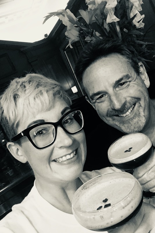 Breaking Down PM with Susie Palmer-Trew and Peter Taylor