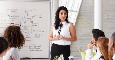 Creekmore Marketing Case Study | Birdeye Partner | Reputation Management | Case Study