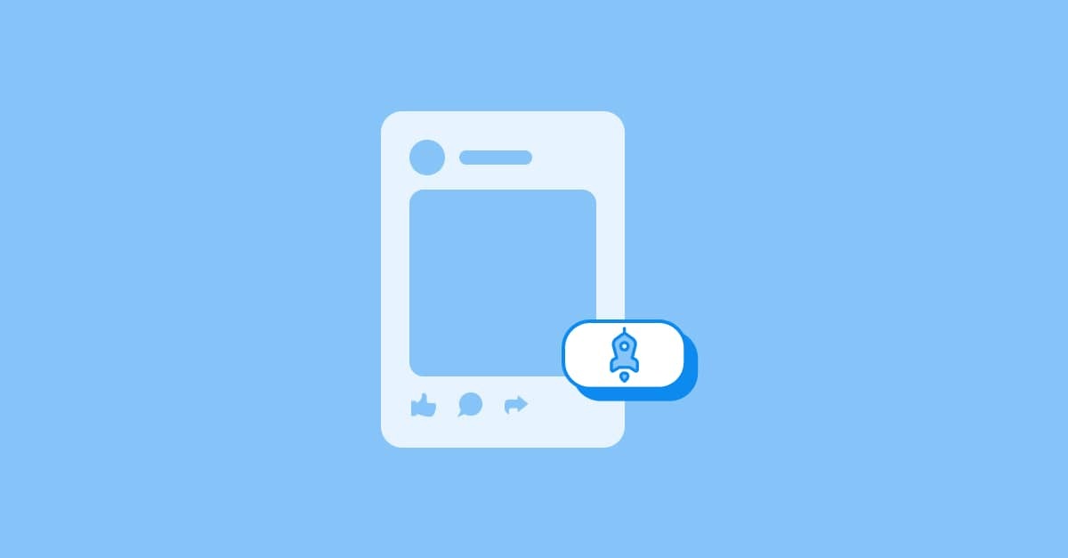 How To Boost a Post on Facebook Like a Pro