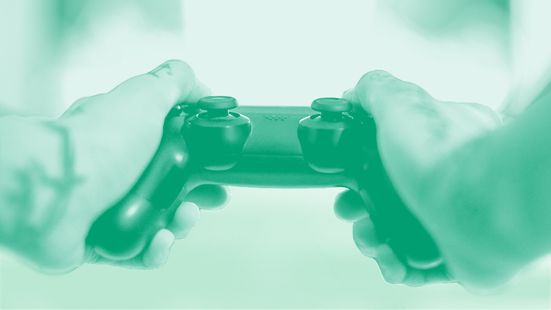 Can gamification drive your career success? [Podcast]